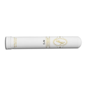 Davidoff Anniversario No. 3 TuboDavidoff Anniversario No. 3 Tubo