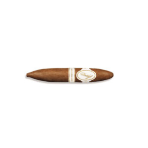 Davidoff Anniversario Short PerfectoDavidoff Anniversario Short Perfecto