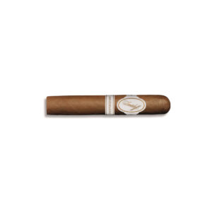 Davidoff Anniversario Special „R“Davidoff Anniversario Special „R“
