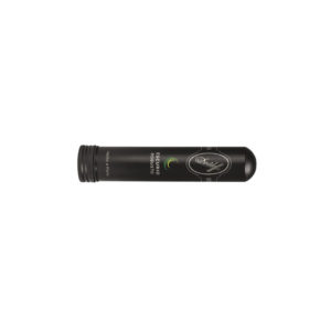 Davidoff Escurio Robusto TuboDavidoff Escurio Robusto Tubo
