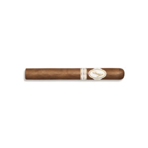 Davidoff Grand Cru No.2Davidoff Grand Cru No.2
