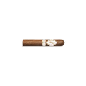 Davidoff Grand Cru No.5Davidoff Grand Cru No.5