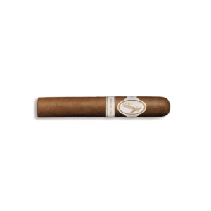 Davidoff Grand Cru RobustoDavidoff Grand Cru Robusto