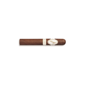 Davidoff Millenium Petit CoronaDavidoff Millenium Petit Corona