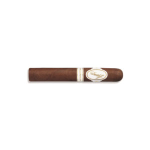 Davidoff Millenium RobustoDavidoff Millenium Robusto
