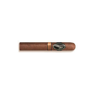 Davidoff Nicaragua Robusto TuboDavidoff Nicaragua Robusto Tubo