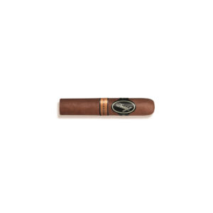 Davidoff Nicaragua Short CoronaDavidoff Nicaragua Short Corona