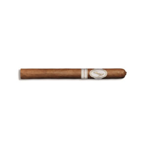 Davidoff Signature No.1000Davidoff Signature No.1000