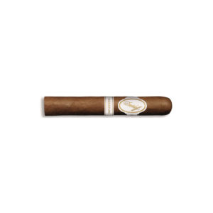 Davidoff Signature No.2000Davidoff Signature No.2000