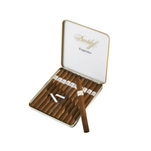 Davidoff Signature Exquisitos 10erDavidoff Signature Exquisitos 10er