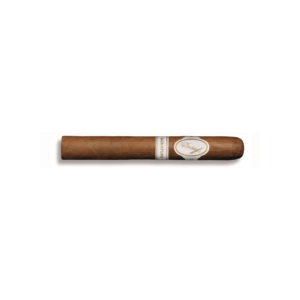 Davidoff Signature No.2Davidoff Signature No.2