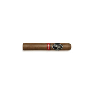 Davidoff Yamasá Robusto TuboDavidoff Yamasá Robusto Tubo