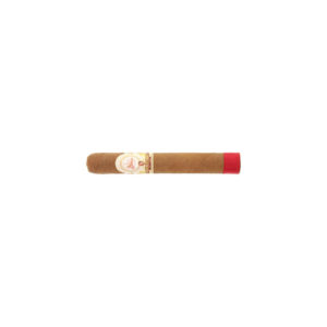 La Galera Connecticut Bonchero No.4 (Corona)La Galera Connecticut Bonchero No.4 (Corona)