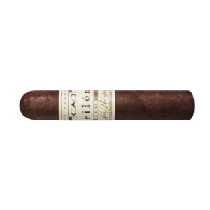 CAO Pilon RobustoCAO Pilon Robusto