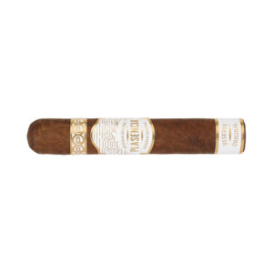 Plasencia Reserva RobustoPlasencia Reserva Robusto
