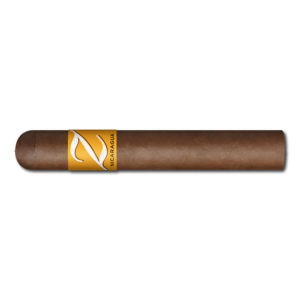 Zino Nicaragua GordoZino Nicaragua Gordo