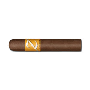 Zino Nicaragua RobustoZino Nicaragua Robusto