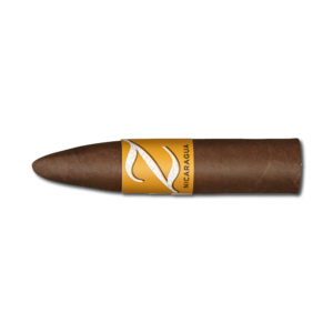 Zino Nicaragua Short TorpedoZino Nicaragua Short Torpedo