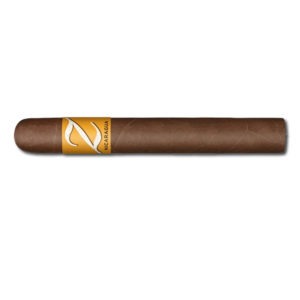 Zino Nicaragua ToroZino Nicaragua Toro