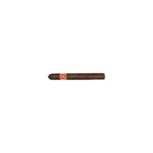Arturo Fuente Classic Exquisitos MaduroArturo Fuente Classic Exquisitos Maduro