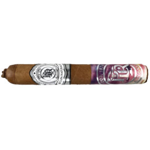 PDR 1878 Capa Natural (Shade Grown) DBL MagnumPDR 1878 Capa Natural (Shade Grown) DBL Magnum