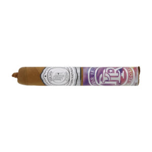 PDR 1878 Capa Natural (Shade Grown) RobustoPDR 1878 Capa Natural (Shade Grown) Robusto