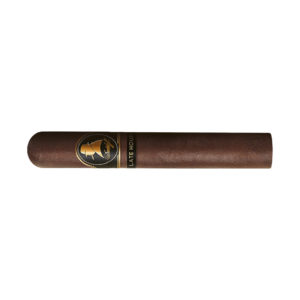Winston Churchill Late Hour ToroWinston Churchill Late Hour Toro