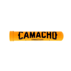 Camacho Connecticut Robusto TuboCamacho Connecticut Robusto Tubo