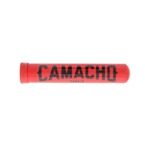 Camacho Corojo Robusto TuboCamacho Corojo Robusto Tubo