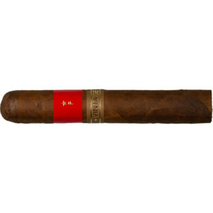 Patoro Vintage RobustoPatoro Vintage Robusto
