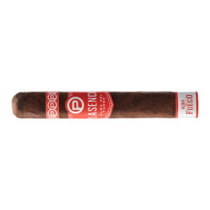 Plasencia Alma de Fuego – Candente RobustoPlasencia Alma de Fuego – Candente Robusto
