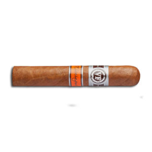 Vega Fina Nicaragua RobustoVega Fina Nicaragua Robusto