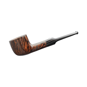 Barling Marylebone Ye Olde Wood 1813Barling Marylebone Ye Olde Wood 1813