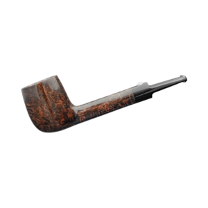 Barling Marylebone Ye Olde Wood 1814Barling Marylebone Ye Olde Wood 1814