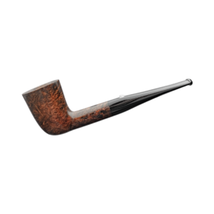 Barling Marylebone Ye Olde Wood 1815Barling Marylebone Ye Olde Wood 1815
