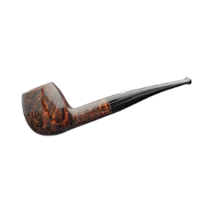 Barling Marylebone Ye Olde Wood 1816Barling Marylebone Ye Olde Wood 1816