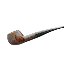 Barling Marylebone Ye Olde Wood 1818Barling Marylebone Ye Olde Wood 1818