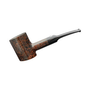 Barling Marylebone Ye Olde Wood 1820Barling Marylebone Ye Olde Wood 1820