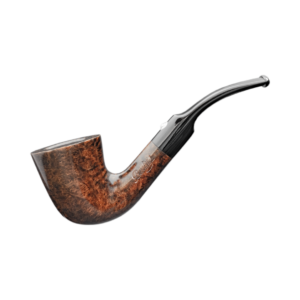 Barling Marylebone Ye Olde Wood 1821Barling Marylebone Ye Olde Wood 1821