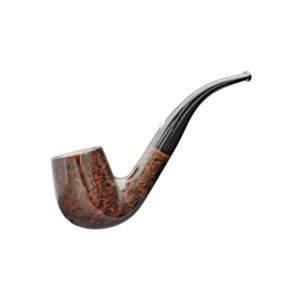Barling Marylebone Ye Olde Wood 1822Barling Marylebone Ye Olde Wood 1822