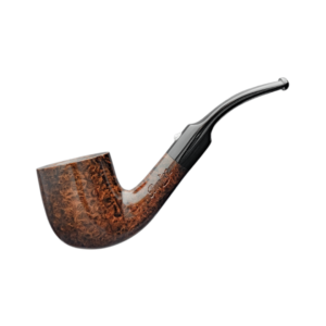 Barling Marylebone Ye Olde Wood 1823Barling Marylebone Ye Olde Wood 1823