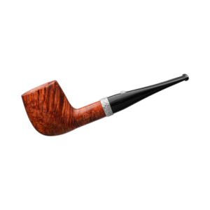 Barling Trafalgar Ye Olde Wood 1812Barling Trafalgar Ye Olde Wood 1812