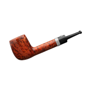 Barling Trafalgar Ye Olde Wood 1814Barling Trafalgar Ye Olde Wood 1814