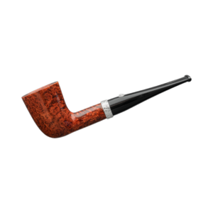 Barling Trafalgar Ye Olde Wood 1815Barling Trafalgar Ye Olde Wood 1815