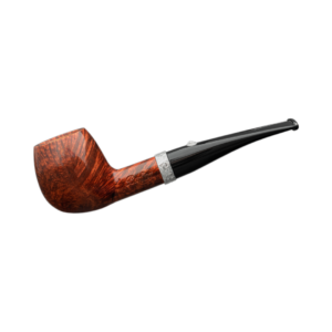 Barling Trafalgar Ye Olde Wood 1816Barling Trafalgar Ye Olde Wood 1816