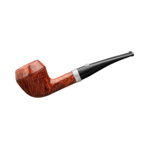 Barling Trafalgar Ye Olde Wood 1817Barling Trafalgar Ye Olde Wood 1817