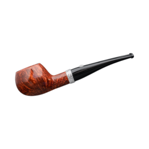 Barling Trafalgar Ye Olde Wood 1818Barling Trafalgar Ye Olde Wood 1818