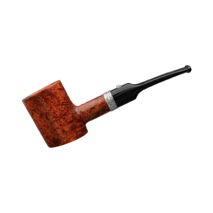 Barling Trafalgar Ye Olde Wood 1820Barling Trafalgar Ye Olde Wood 1820