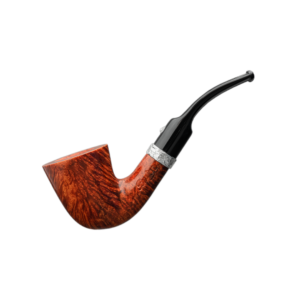 Barling Trafalgar Ye Olde Wood 1821Barling Trafalgar Ye Olde Wood 1821