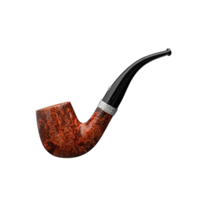 Barling Trafalgar Ye Olde Wood 1822Barling Trafalgar Ye Olde Wood 1822